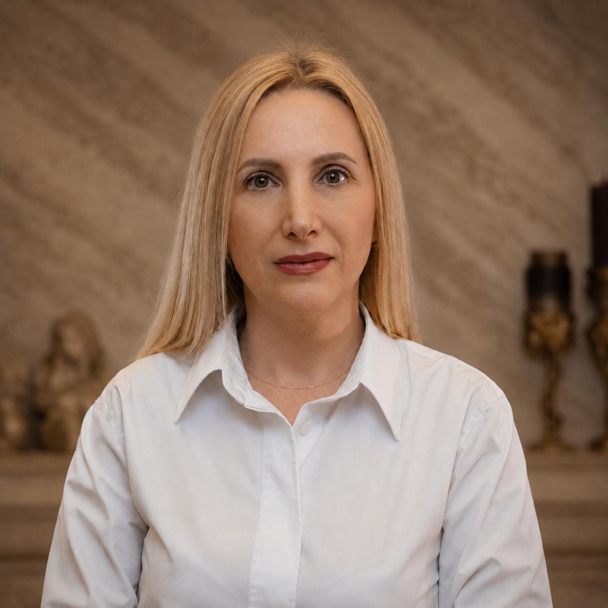 sima mirela